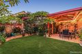 Property photo of 16 Shoveler Terrace Joondalup WA 6027