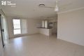 Property photo of 19-21 Highland Way Biloela QLD 4715