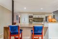 Property photo of 16 Shoveler Terrace Joondalup WA 6027