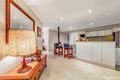 Property photo of 16 Shoveler Terrace Joondalup WA 6027