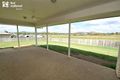 Property photo of 19-21 Highland Way Biloela QLD 4715