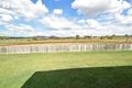 Property photo of 19-21 Highland Way Biloela QLD 4715