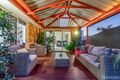 Property photo of 16 Shoveler Terrace Joondalup WA 6027