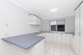 Property photo of 17 Fortunia Lane Kirwan QLD 4817