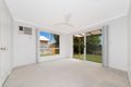 Property photo of 17 Fortunia Lane Kirwan QLD 4817