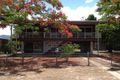 Property photo of 97 Tills Street Westcourt QLD 4870