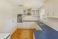 Property photo of 4 Mill Street Mount Barker SA 5251