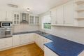 Property photo of 4 Mill Street Mount Barker SA 5251