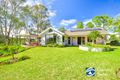 Property photo of 40 Kendall Street Thirlmere NSW 2572