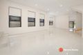 Property photo of 2A Hockley Road Eastwood NSW 2122