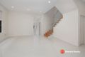 Property photo of 2A Hockley Road Eastwood NSW 2122