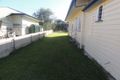 Property photo of 22 Twenty Second Avenue Brighton QLD 4017