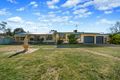 Property photo of 5 Raprinner Street Carlton TAS 7173