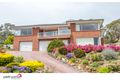 Property photo of 32 Skyline Drive Howrah TAS 7018