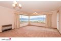 Property photo of 32 Skyline Drive Howrah TAS 7018