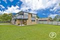 Property photo of 17 Lockrose Street Mitchelton QLD 4053