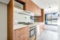 Property photo of 2204/350 William Street Melbourne VIC 3000