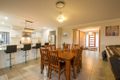 Property photo of 74-76 Ironbark Road Muswellbrook NSW 2333