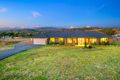 Property photo of 74-76 Ironbark Road Muswellbrook NSW 2333