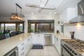Property photo of 74-76 Ironbark Road Muswellbrook NSW 2333