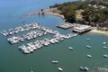 Property photo of 3/16 Bagnall Avenue Soldiers Point NSW 2317