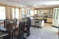 Property photo of 11 Hamersley Street Fairfield West NSW 2165