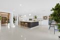 Property photo of 14 Red Gum Crescent Wakerley QLD 4154