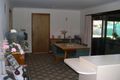 Property photo of 5 Boronia Close Tuncurry NSW 2428