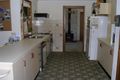 Property photo of 5 Boronia Close Tuncurry NSW 2428
