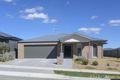 Property photo of 20 Dolly Street Googong NSW 2620