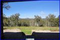 Property photo of 33 Sigley Road Wondecla QLD 4887