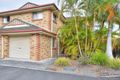Property photo of 9/2 Brown Street Labrador QLD 4215