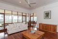 Property photo of 3006 Toodyay Road Bailup WA 6082