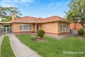 Property photo of 65 McArthur Avenue Plympton SA 5038