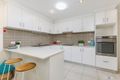 Property photo of 6 Kappakoola Street Crace ACT 2911