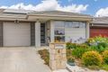 Property photo of 6 Kappakoola Street Crace ACT 2911