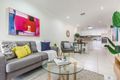 Property photo of 6 Kappakoola Street Crace ACT 2911