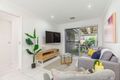 Property photo of 6 Kappakoola Street Crace ACT 2911