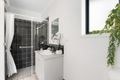 Property photo of 31 Pebble Beach Grove Seaford Rise SA 5169