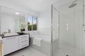 Property photo of 14 Red Gum Crescent Wakerley QLD 4154