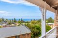 Property photo of 9/144 Terralong Street Kiama NSW 2533