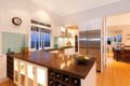 Property photo of 122 Main Avenue Windsor QLD 4030