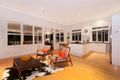 Property photo of 122 Main Avenue Windsor QLD 4030