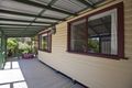 Property photo of 33 Marriott Road Boya WA 6056