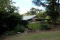 Property photo of 68 North Ewingar Road Ewingar NSW 2469
