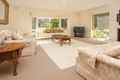 Property photo of 20 Charlton Court Portsea VIC 3944