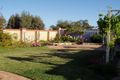 Property photo of 3 Carroo Heights Ocean Reef WA 6027