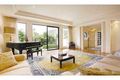 Property photo of 3/2 Trawalla Avenue Toorak VIC 3142