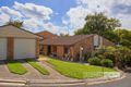 Property photo of 30/170 Bardon Avenue Burleigh Waters QLD 4220