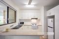 Property photo of 30/170 Bardon Avenue Burleigh Waters QLD 4220